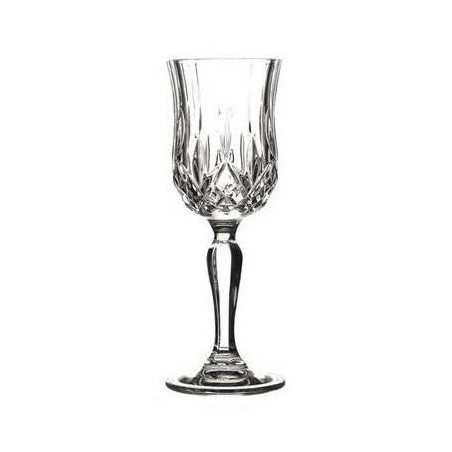 Kieliszki do likieru 60ml 6szt Opera RCR